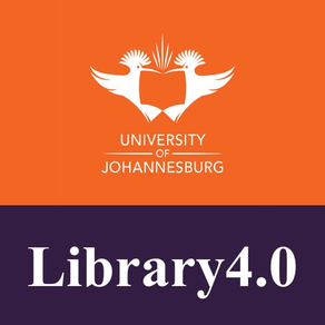 UJ Conference 2020