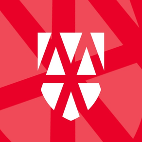 West Yas Academy Engage App