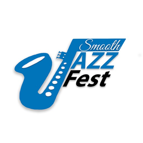 Smooth Jazz Fest