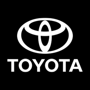 Yo! Toyota!