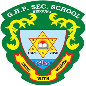 G.H.P School : Birgunj