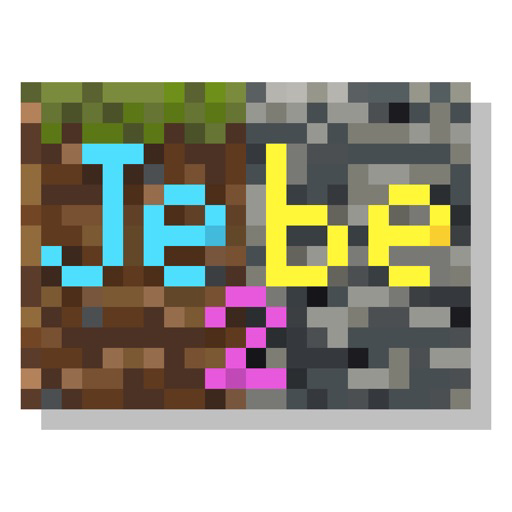 Jeb2be Tutorial je2be for iOS (iPhone/iPad) - Free Download at AppPure