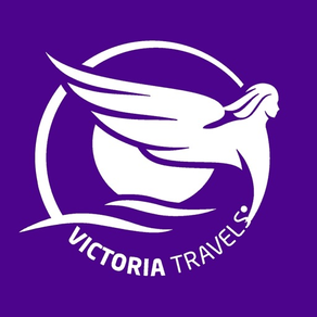 Victoria Travels