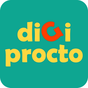 digiprocto