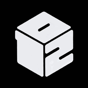 MemoryDice