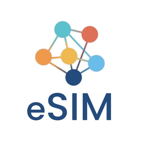 BNESIM: 5G eSIM Daten profile