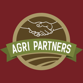 Agri Partners, Inc.