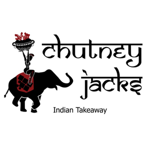 Chutney Jacks Indian Takeaway