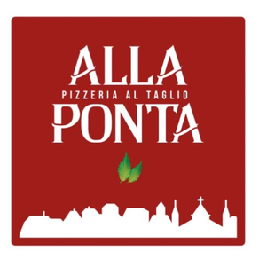 Alla Ponta Pizzeria