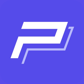 Pexpay: 0 Fee BTC trading