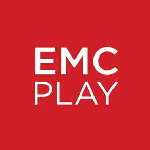 EMCPlay