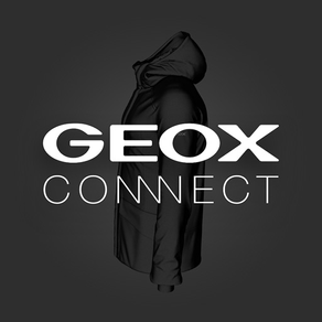 Geox Connnect