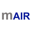 mobusAIR