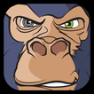 Monkey Vision Connect PRO