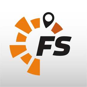 Frotasoft - Fleet Management