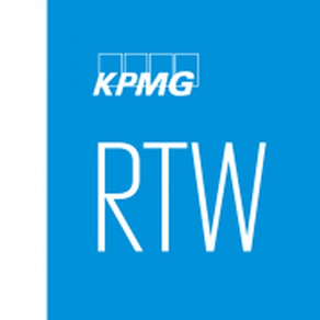 KPMG Right to Work Check