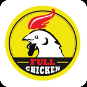 Full Chicken