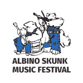 SkunkFest