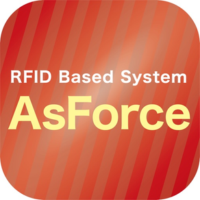 AsForce