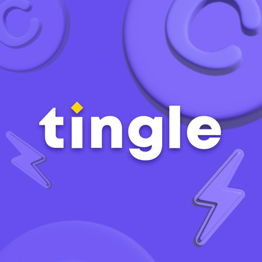 Vc Chat Tingle – Live Video Chat for iOS (iPhone) - Free Download at AppPure
