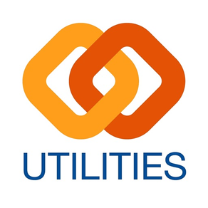 Irby Utilities