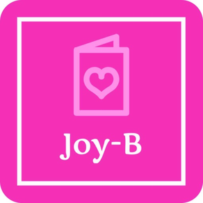 Joy-B