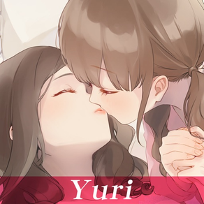 Otome Yuri contrat de mariage