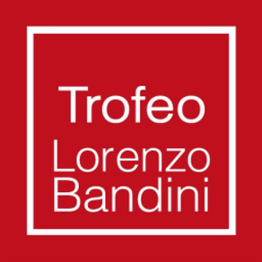 Trofeo Bandini
