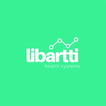 Libartti