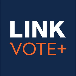 LinkVote+