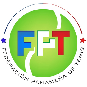 Federación Panameña de Tenis