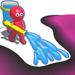 Slime Rescue 3D