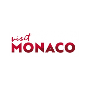Monaco For You - Visit Monaco