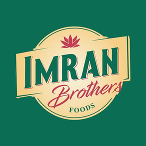 Imran Brothers