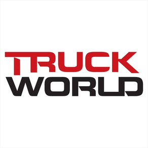 Truck World