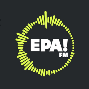 EPA FM