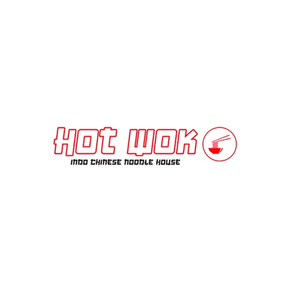 Hot Wok Walsall