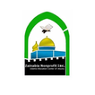 Zainabia Non-Profit