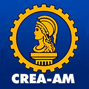 CREA-AM