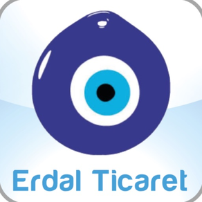 Erdal Ticaret