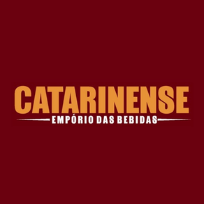 Empório Catarinense