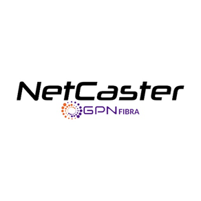 NETCASTER - GPN Fibra