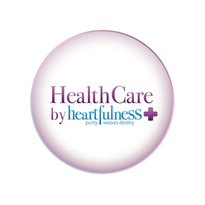 HealthCare by Heartfulness