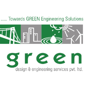 GreenDesignEngineering