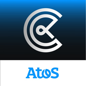 Atos Summit