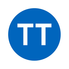 TaskTaker
