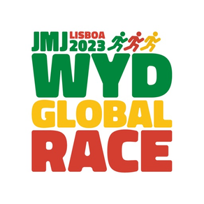 WYD Global Race
