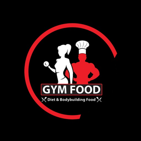 جم فود | Gym Food