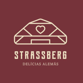 Strassberg