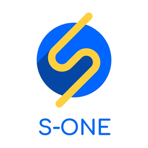 S-ONE
